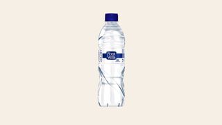 Agua Fontvella 500ml