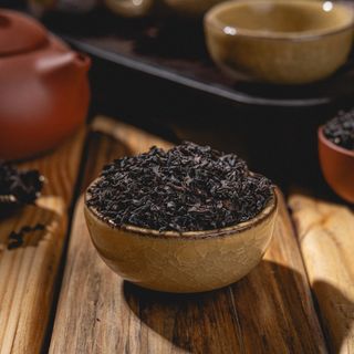 მთის შავი ცეილონი 100გრ