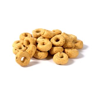 Tarallini ditta Viola