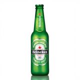 ჰეინეკენი (330მლ)