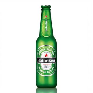 ჰეინეკენი (330მლ)