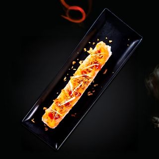 Mango Tango Roll