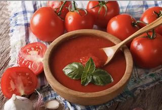 Sos do mięsa 50 gr.