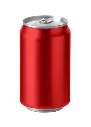 Energy drink
