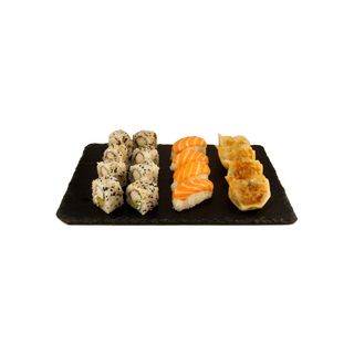 Menu 1 Persona (16 uds)