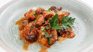 Pui Sicilia 