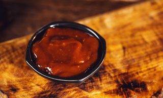 ბარბექიუ