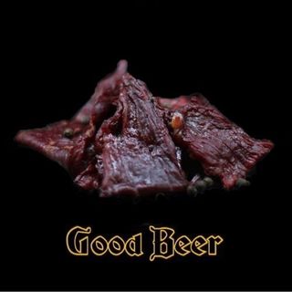 Яловичина (100г)