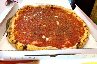 Marinara