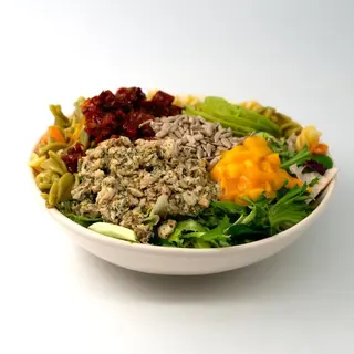 Chicken Salad