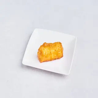 Halloumi