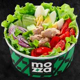 Salată Tonno