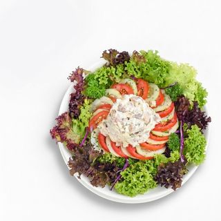 Chicken Salad