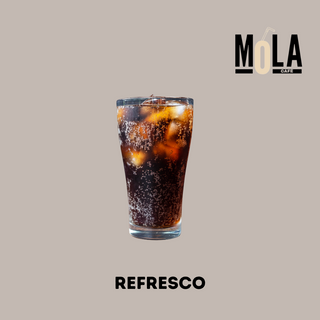 Coca-Cola Zero