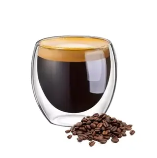 Café Expresso