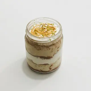Tres Leches