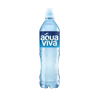 Aqua viva 0.75 l