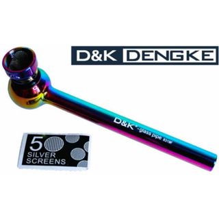 Dk-8319-fc