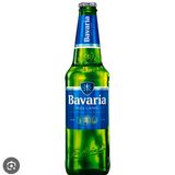 Bavaria 0,25