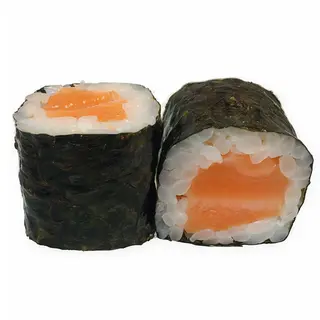 51 - Maki salmón