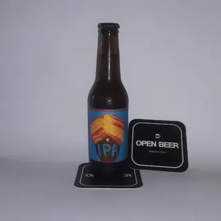 IPA Classic 330мл