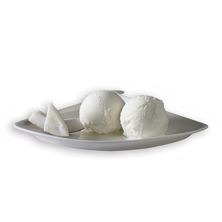 coco helado