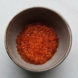 Caviar rojo 40 gr