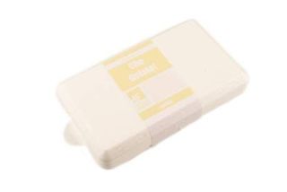 Inghetata cu vanilie 220g