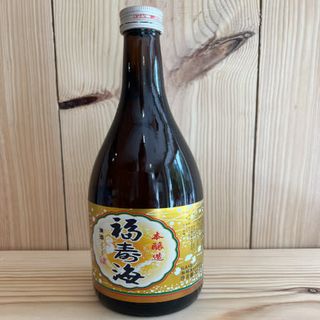 Sake Kuitianxia 720 Ml