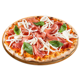 Микеле (370г)