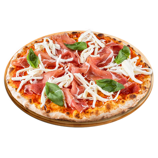 Микеле (370г)