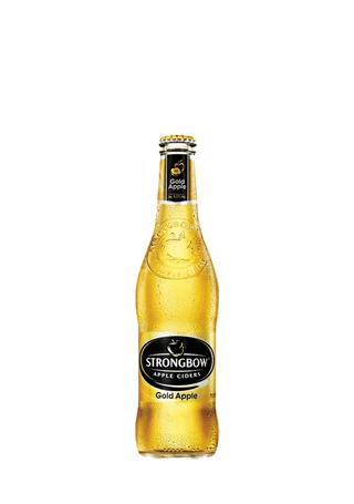 Strongbow