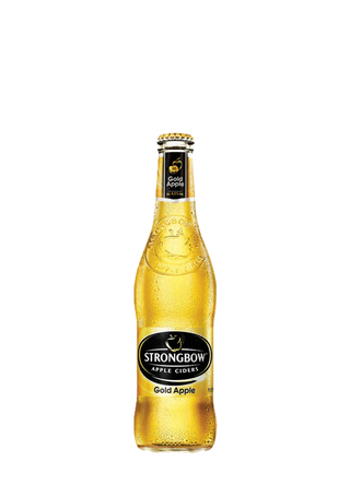 Strongbow
