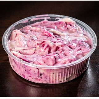 Salată Coleslaw