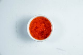 Соус "Свит чили"