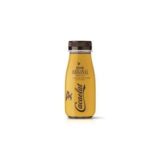 Cacaolat en botella (200 ml.)