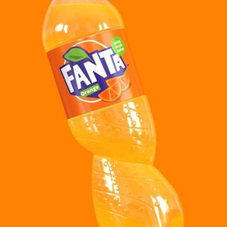 Фанта 1,5