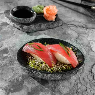 Nigiri Ton 