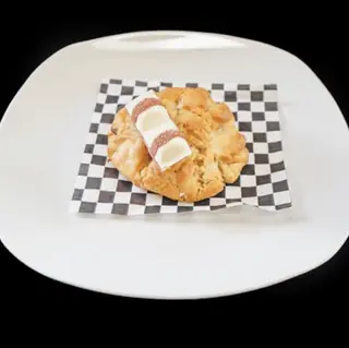Cookie De Kinder Bueno