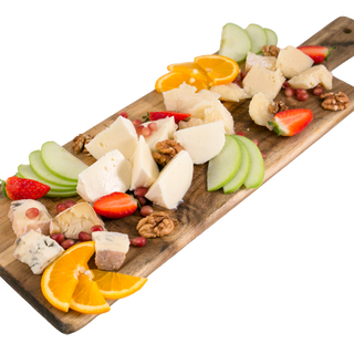 Плато сирена (220г)