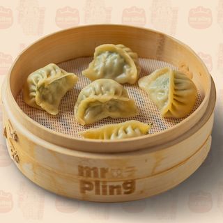 106 Jo cai - 5 pezzi