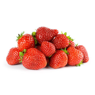 Fragole 250G