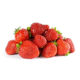 Fragole 250G
