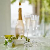 МОЕТ & ШАНДОН БРУТ, Франция