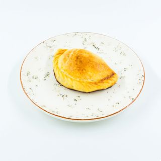 Самса с курицей (1 шт.)