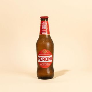 Birra Peroni