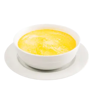 Ciorba de burta
