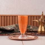 Jus Panaché