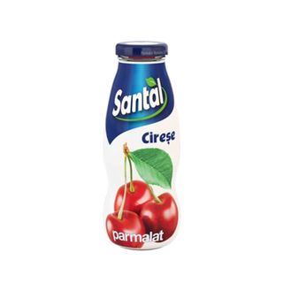 Nectar Santal cirese