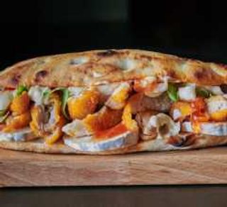FERRI´S CHICKEN
